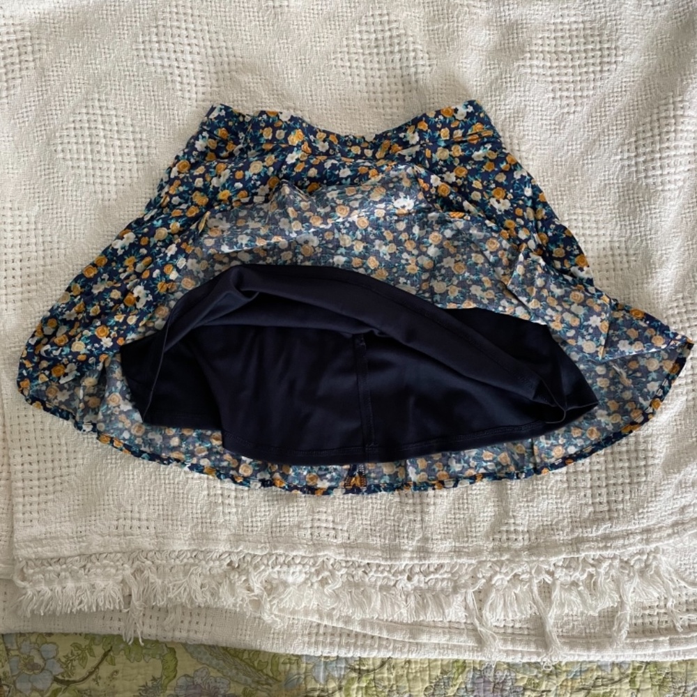 DONATED - Picture 2 of 5